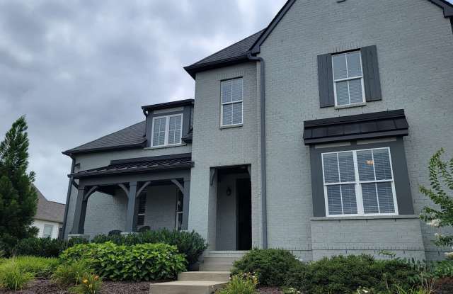 142 Vanner Road
