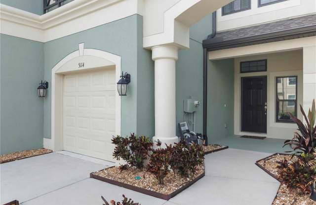 5114 78TH ST CIRCLE E