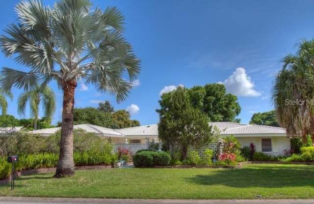 3511 PINE VALLEY DRIVE