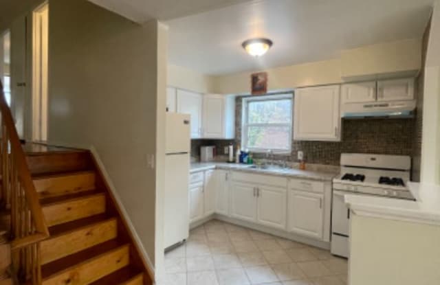 8802 Avenue J - 8802 Avenue J, Brooklyn, NY 11236