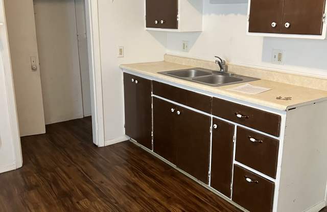 722 South 16th Street