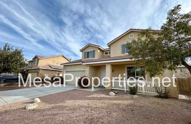 13229 9th Ave.