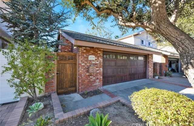 24596 Overlake Drive