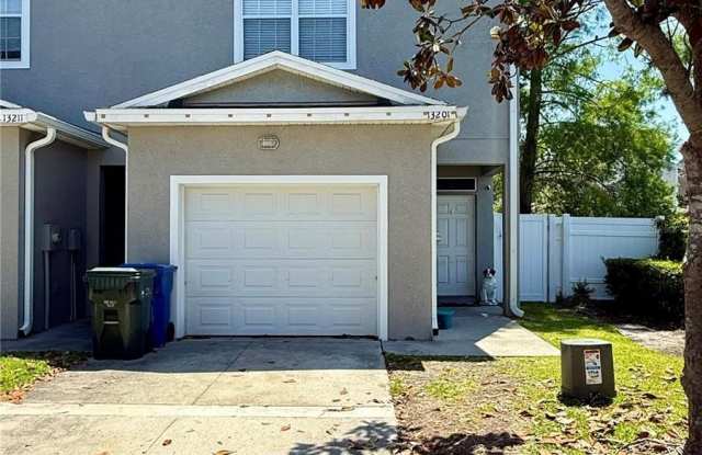 13201 OPAL Court