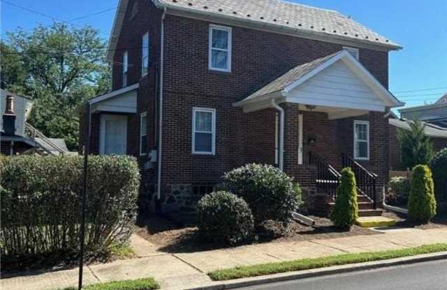 Photo of 110 Corona Street