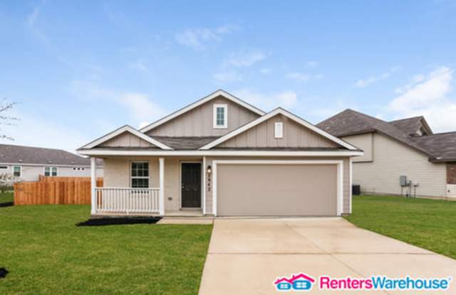 2942 Daisy Meadow
