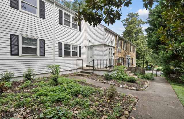 975 Saint Marys Street - 1