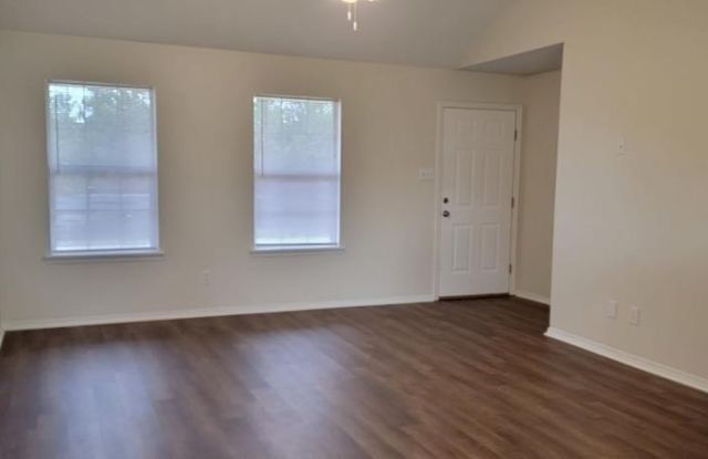 5312 Old Fort Bayou Road