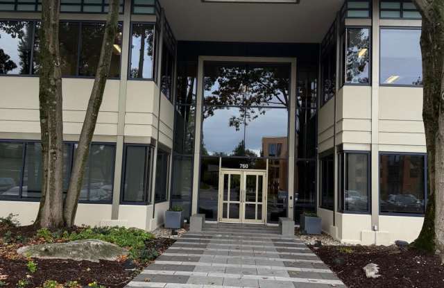 Photo of 760 CONSTITUTION Drive unit: Suite 106