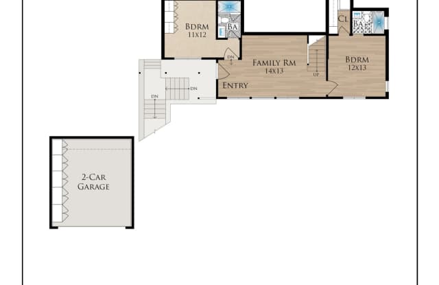 160 Lower Lake Road