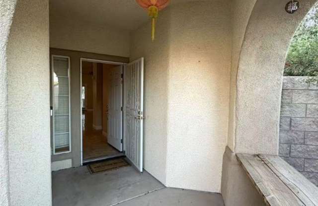 2997 Paseo Hills Way