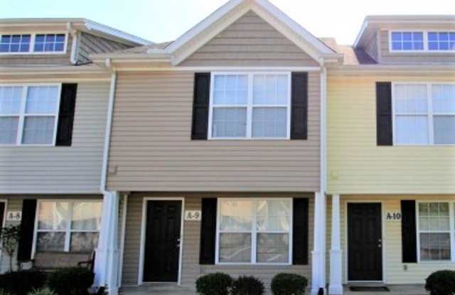 2961 South Rutherford Boulevard Murfreesboro Tn Apartments For Rent