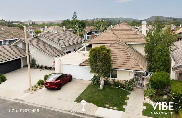 COMING SOON-Gorgeous GUARD GATED Westlake Island 3+3 home w/ BOAT DOCK  BOAT!