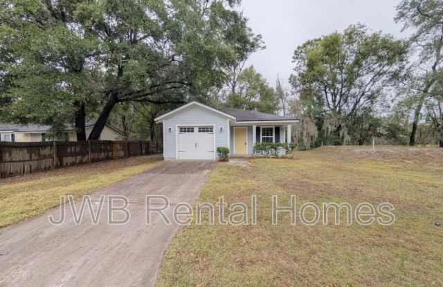 Photo of 3549 Owen Ave