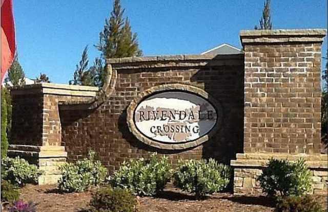 1647 SHIRE VILLAGE Drive