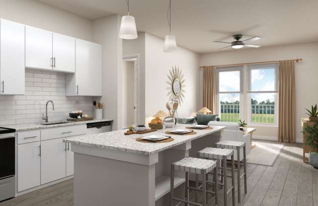 Photo of Marbella Palm Coast