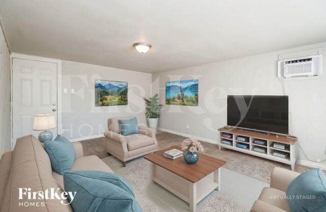 930 East Weber Drive