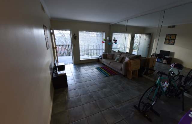 Photo of 57 Hanover Circle