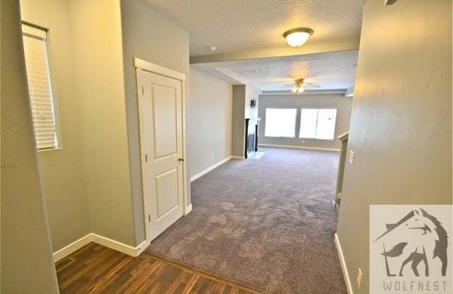 14379 S Abbey Bend Ln