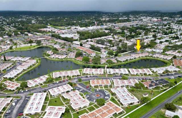 4330 TAHITIAN GARDENS CIRCLE