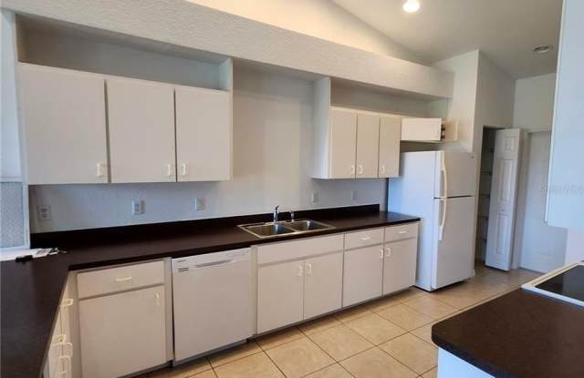 26139 NORTHERN CROSS ROAD