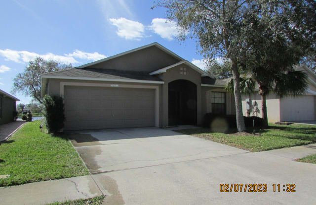 4001 Wilkes Drive - 4001 Wilkes Drive, Melbourne, FL 32901