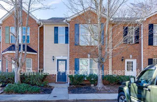 2883 Creek Bottom Ct