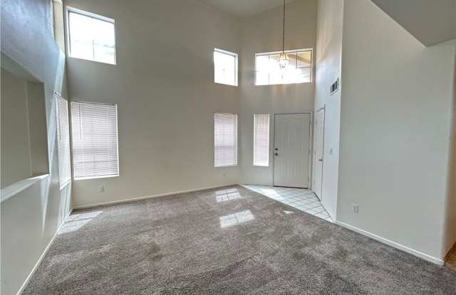 8940 Libertyvale Drive