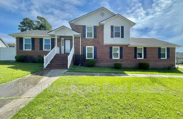 Photo of 127 Kristin Avenue