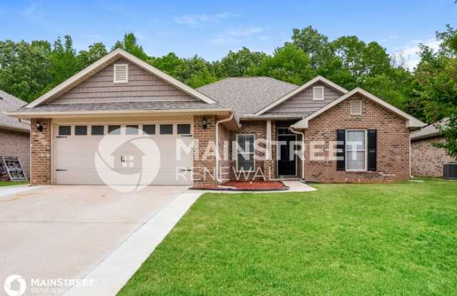 125 Bermuda Lakes Drive photos photos