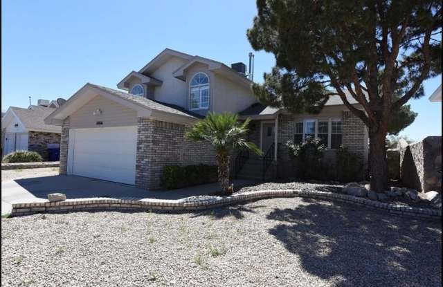 Photo of 11466 Napolske Court