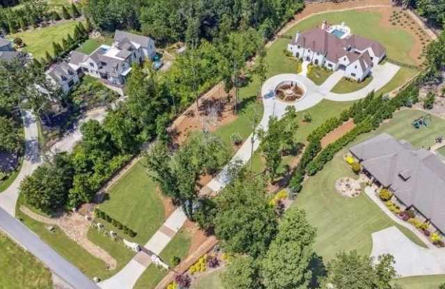 2242 Shoal Creek Road