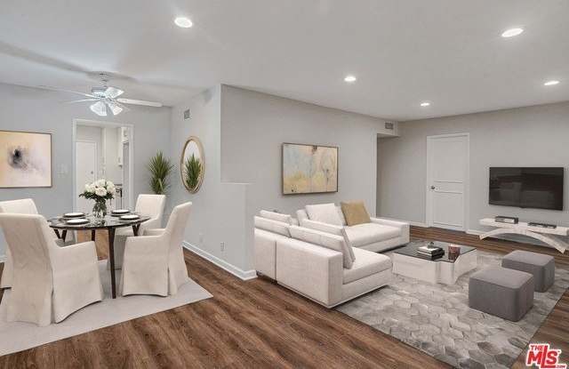 1006 Havenhurst