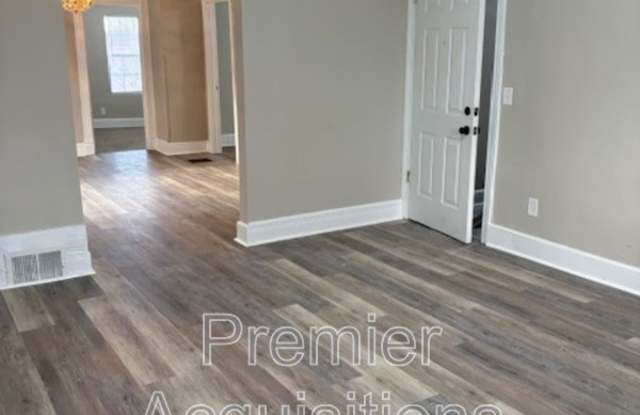 Photo of 904 Washington Ave