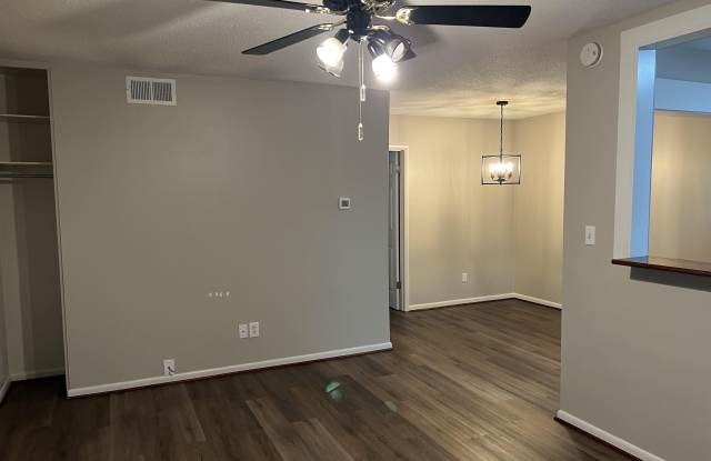 2812 GEORGETOWN DRIVE