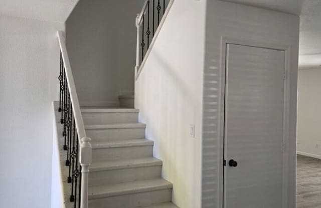 12929 West Palm Lane