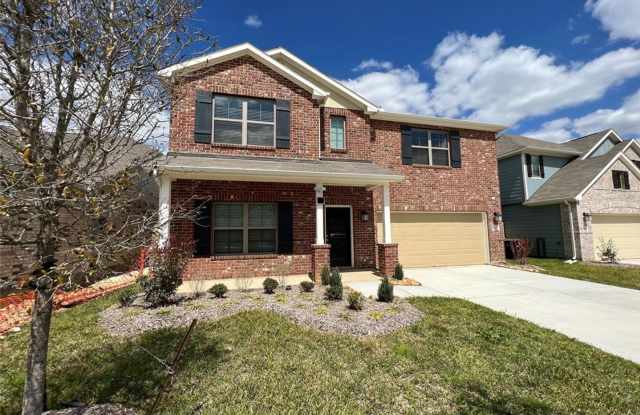 Photo of Stunning Elegant Home with a Spacious Open Floor Plan!