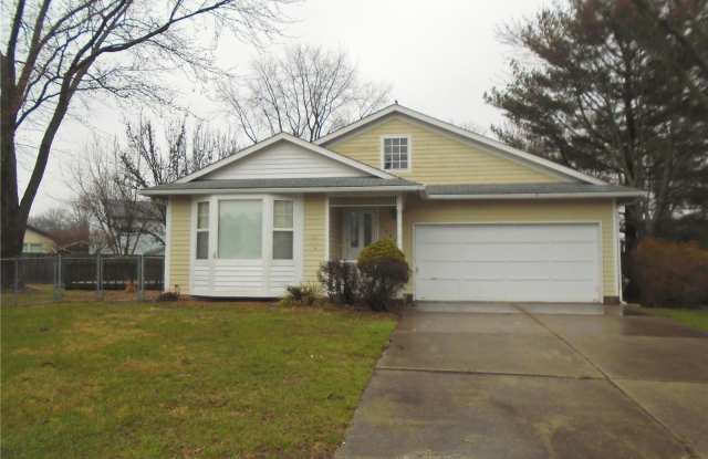 1520 ROYAL OAK Court