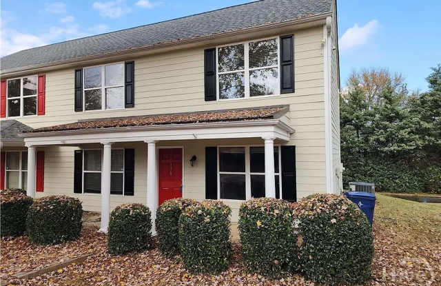 BRIDGEWATER HOME! LEASING FOR IMMEDIATE MOVE IN! 1/2 Off Deposit!