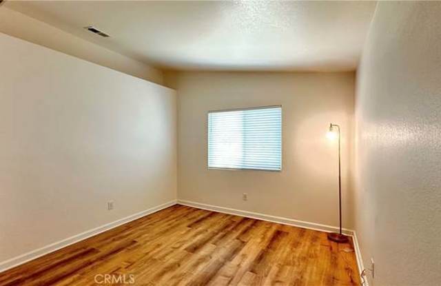 39534 Long Ridge Drive