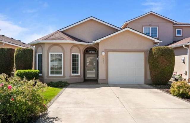 9604 Mia Lane