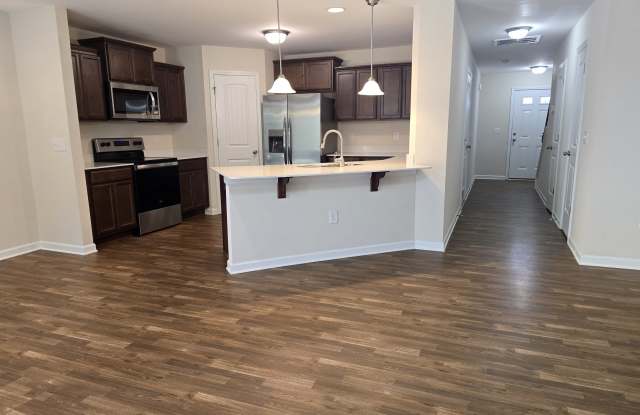 3859 Copperfield Court