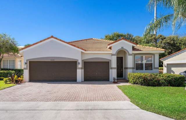 1468 Artimino Lane