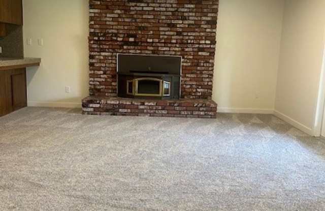 8900 Campus Park Court