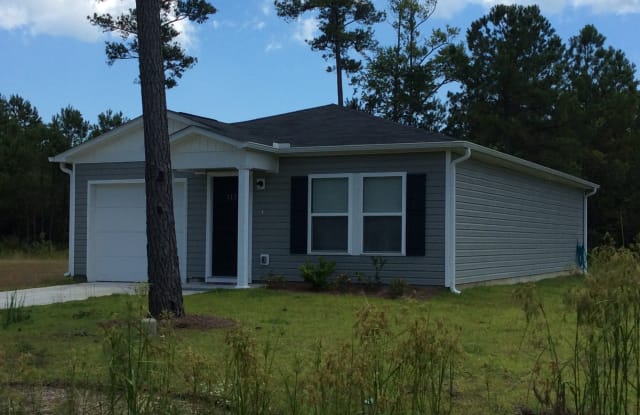 112 Southwick Ct - 112 Southwick Court, Horry County, SC 29568