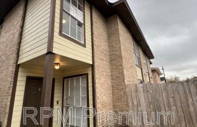 Photo of 5268 Brightside View