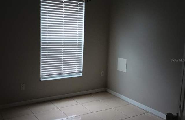 8810 CYPRESS HAMMOCK DRIVE