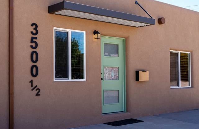 3500 Smith Avenue Southeast