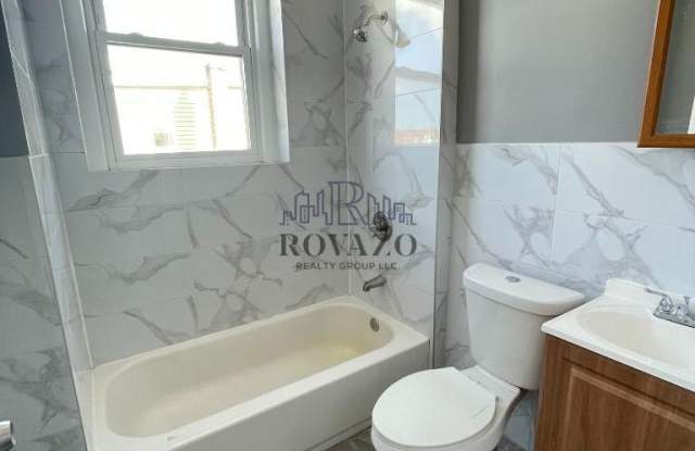 484 North 12th Street