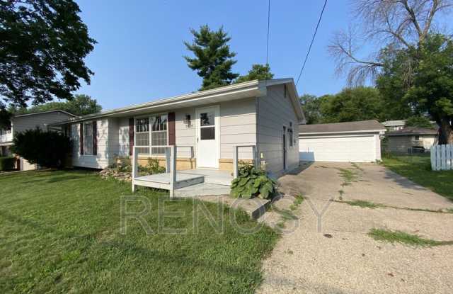 3828 79th Street